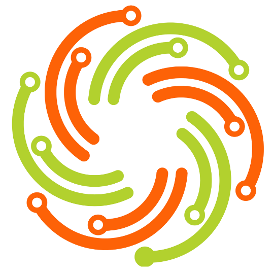 Bisa Bikin Laundry - SAIPPUL Simulator Laundry Pertama Indonesia